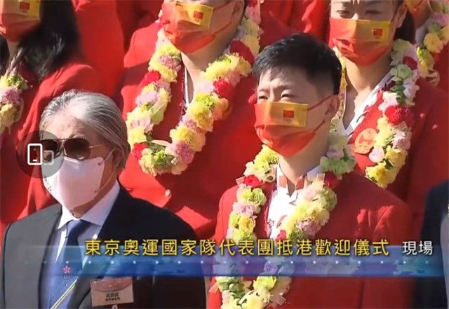 成人在线观看午夜